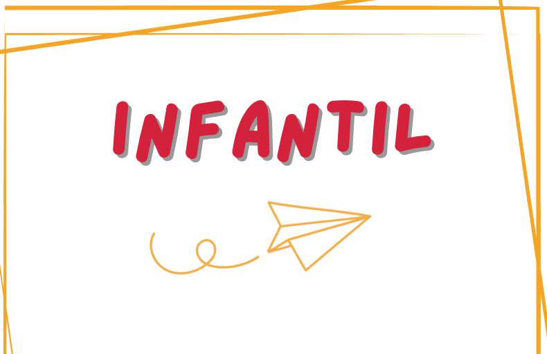 Infantil