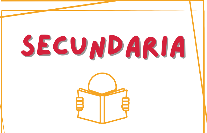 Secundaria