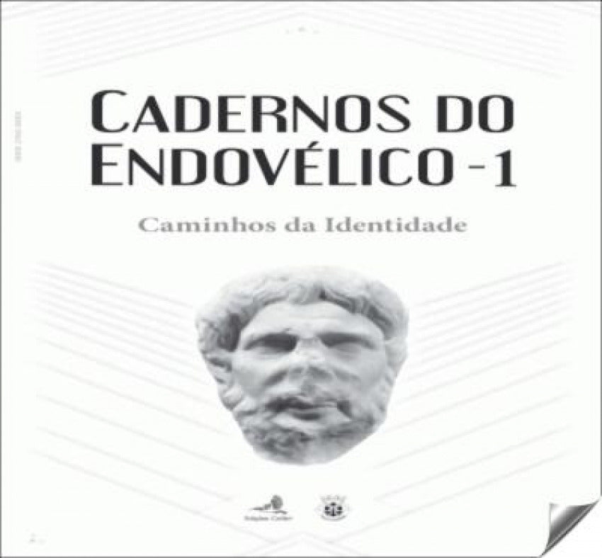 cadernos do endovelico: caminhos da identidade