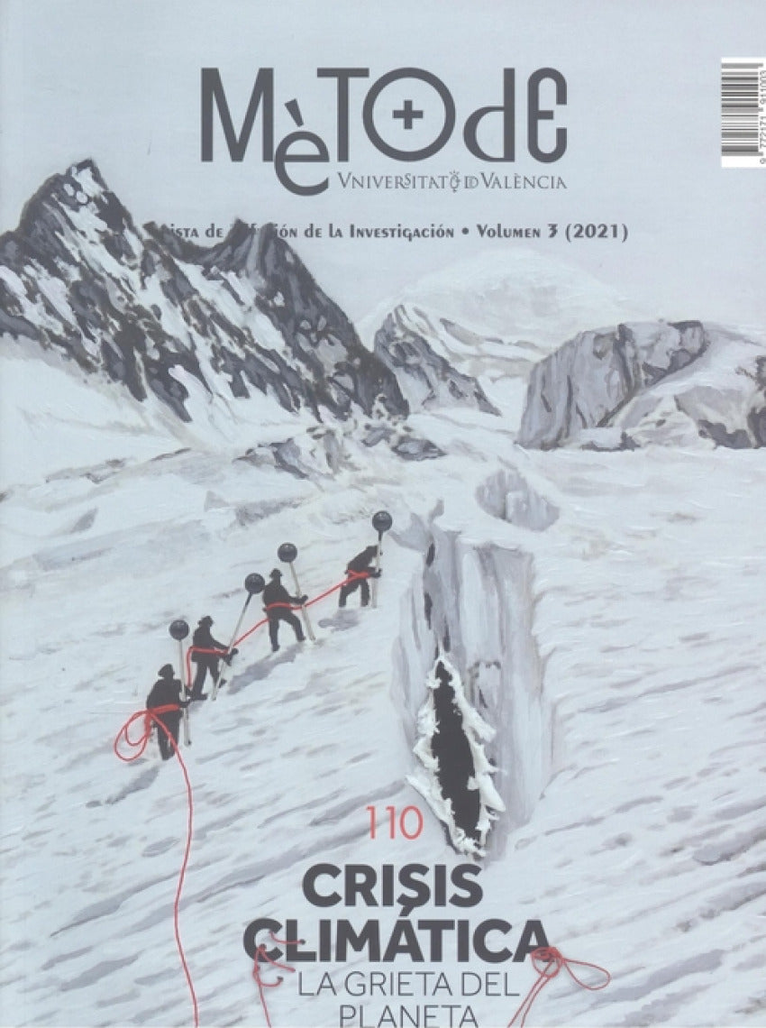 (22).114.metode:un mundo, una salud