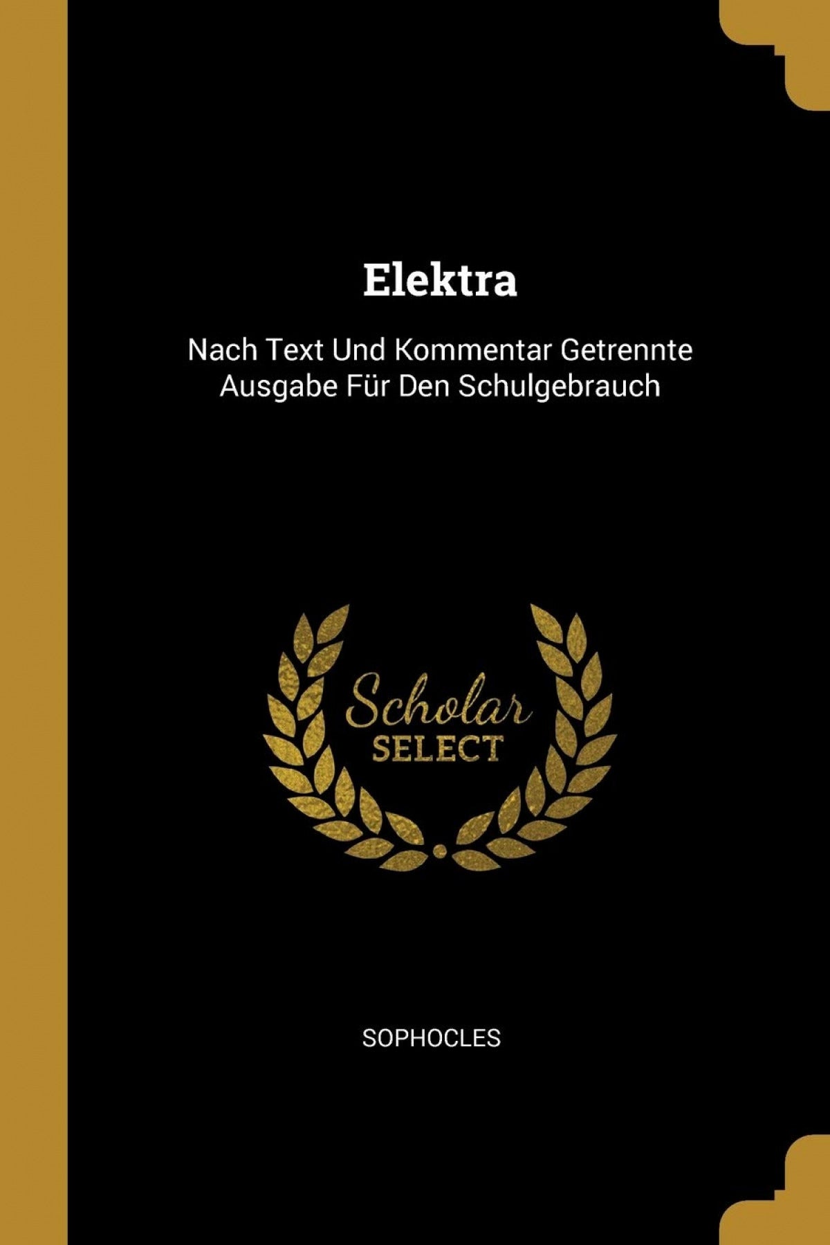 Elektra