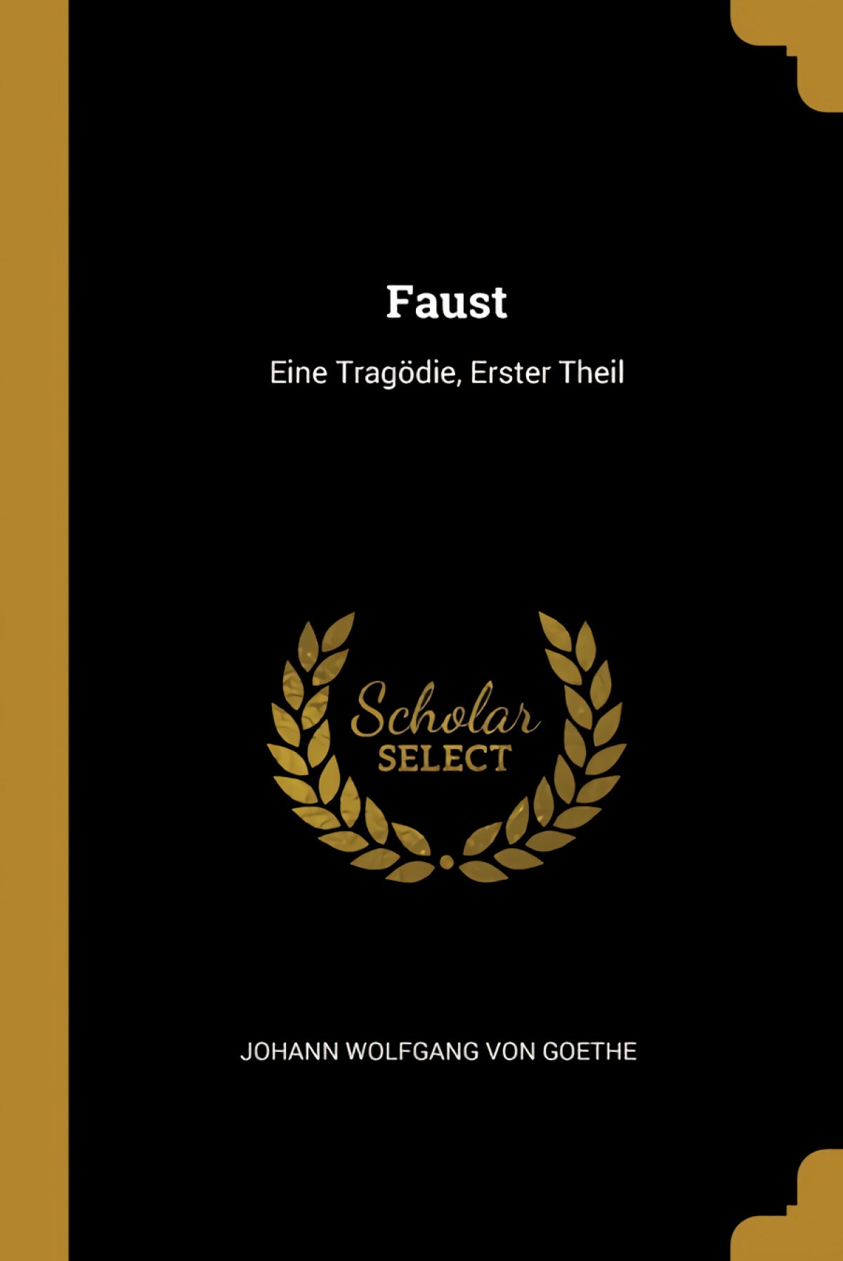 Faust