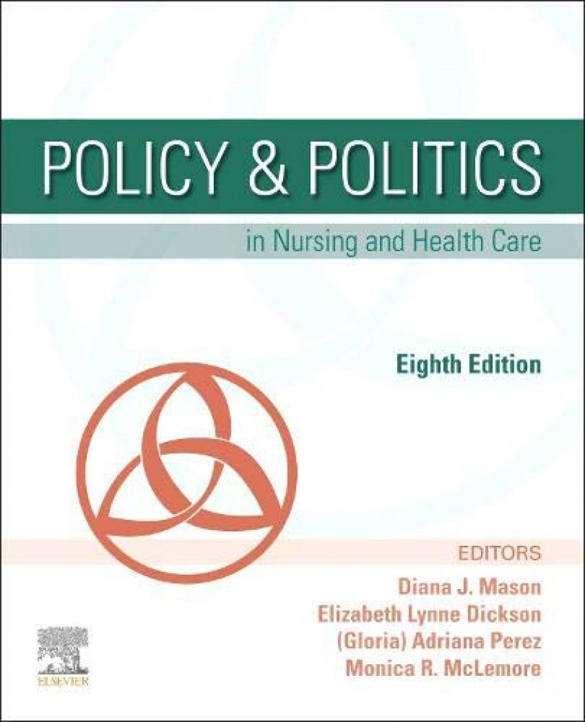 Policy