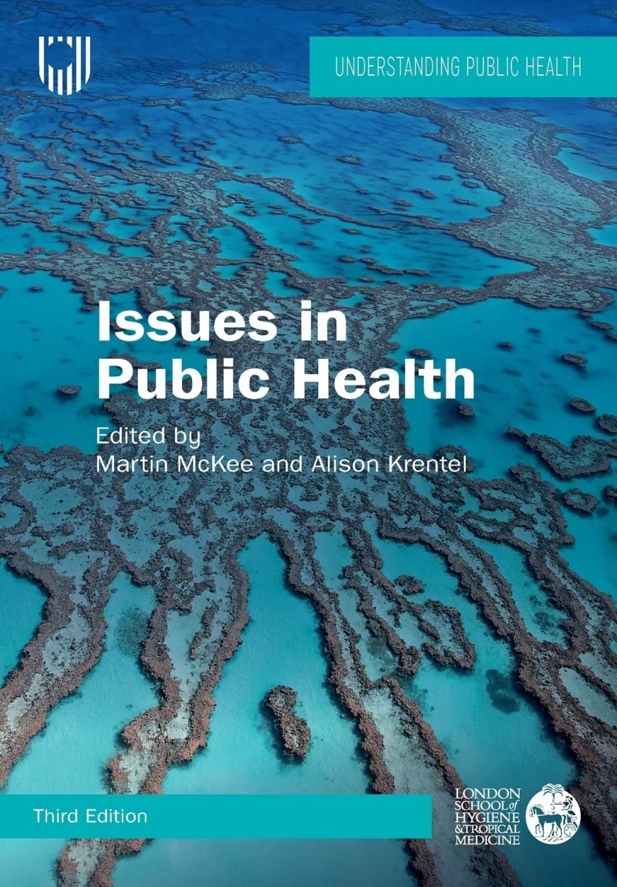 Issues In Pub Health