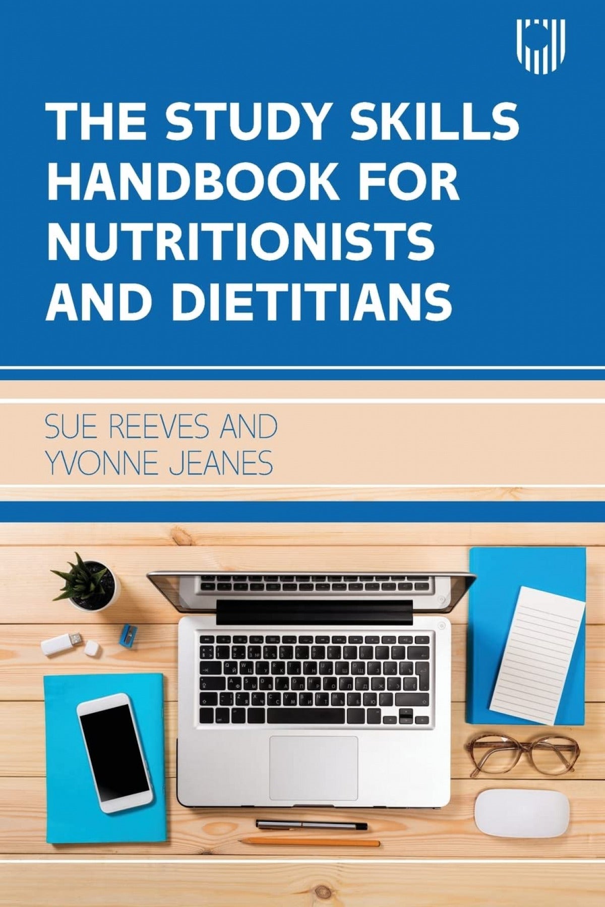 Study Skills For Nutrition And Dieticians