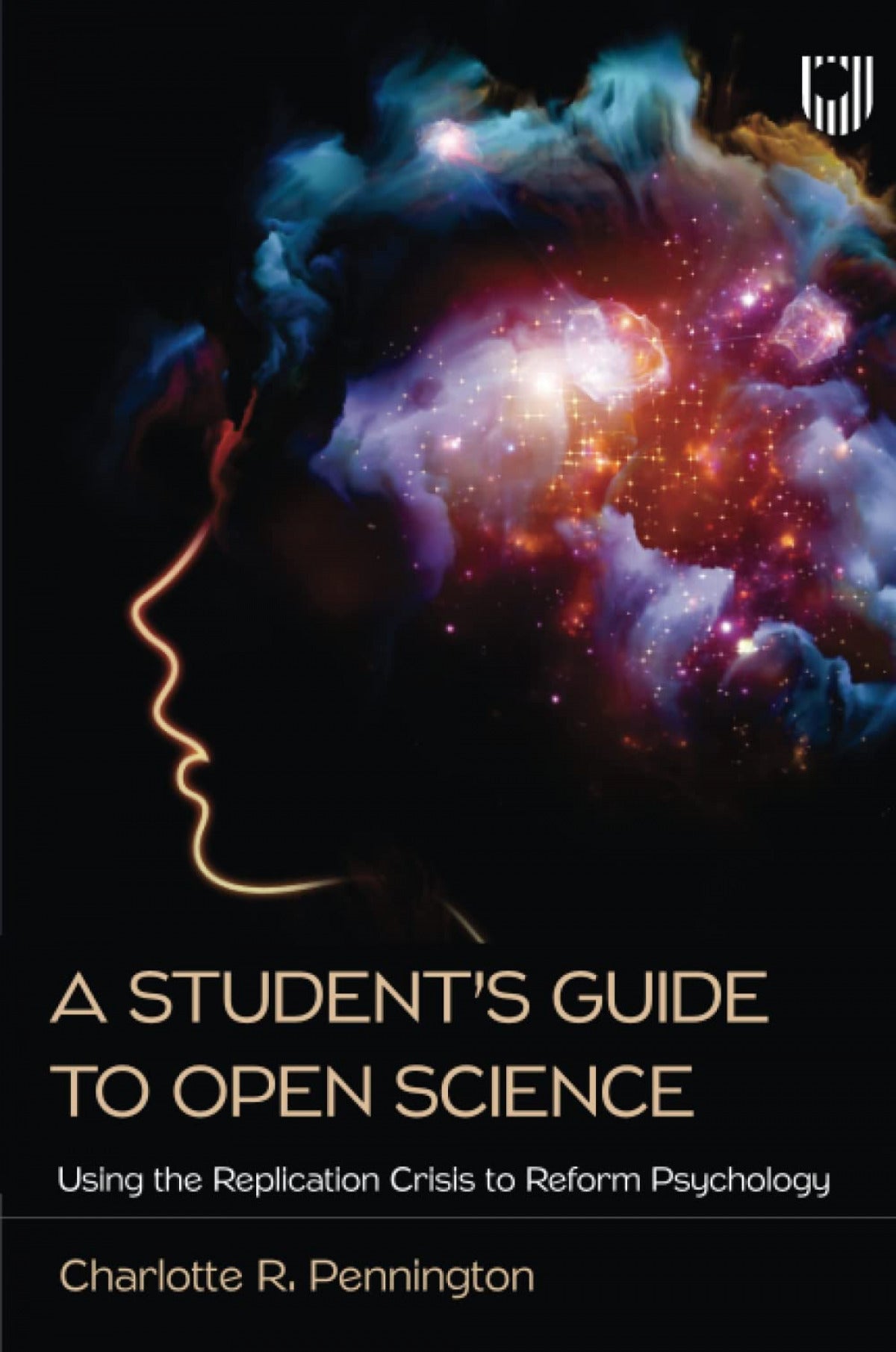 A student's guide to open science