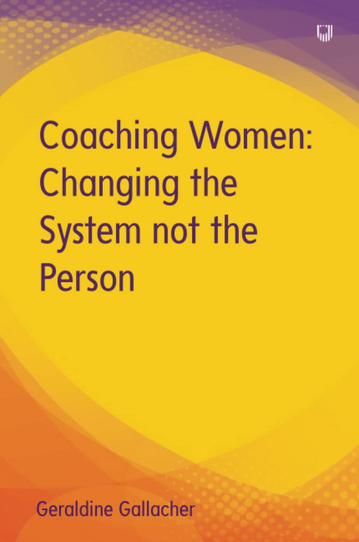 Coaching Women