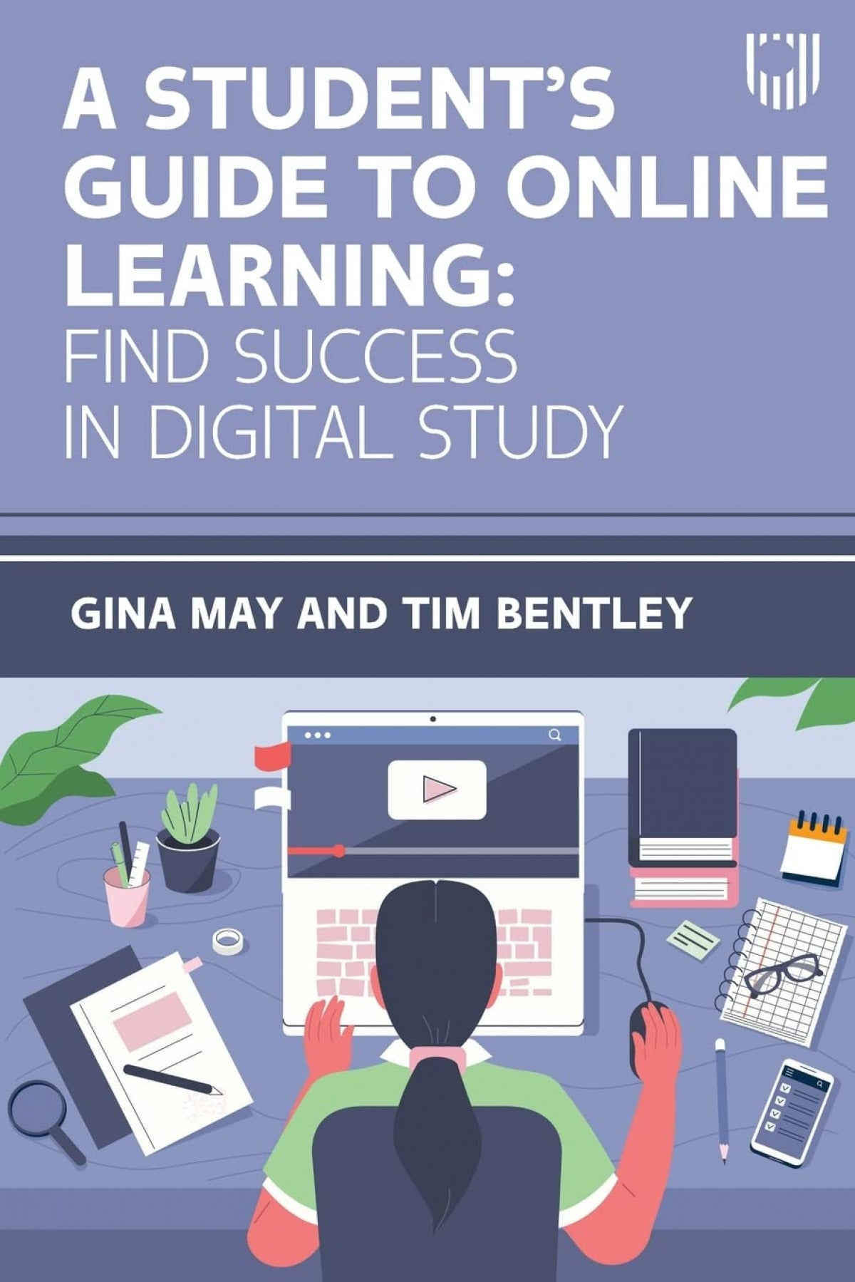 A Students Guide To Online Learning
