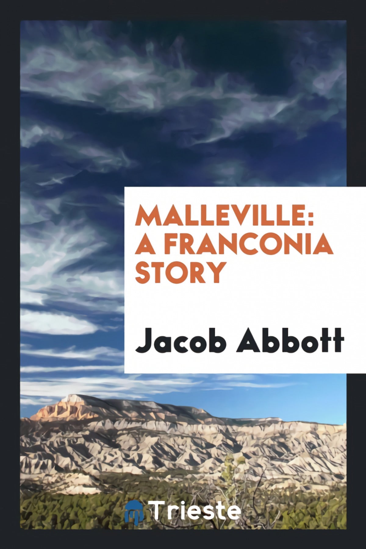 Malleville