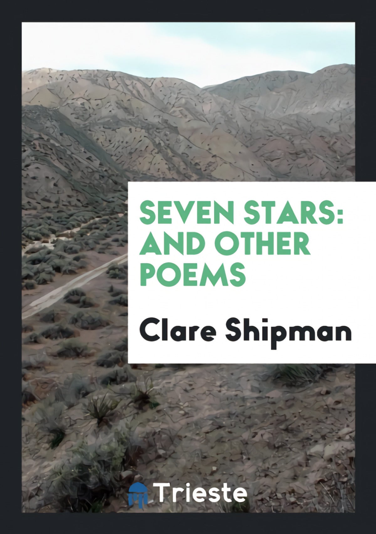 Seven Stars
