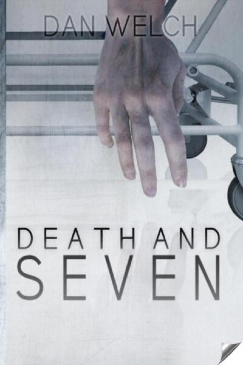 Death and Seven