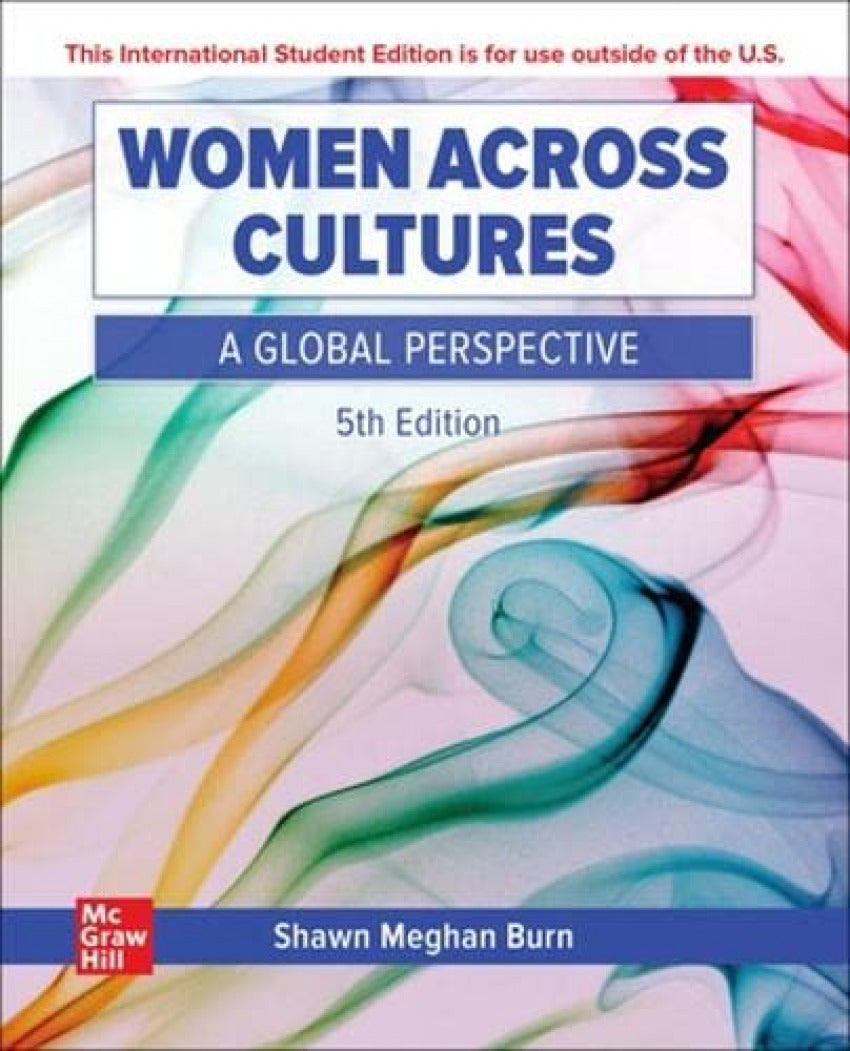 Women Across Cultures
