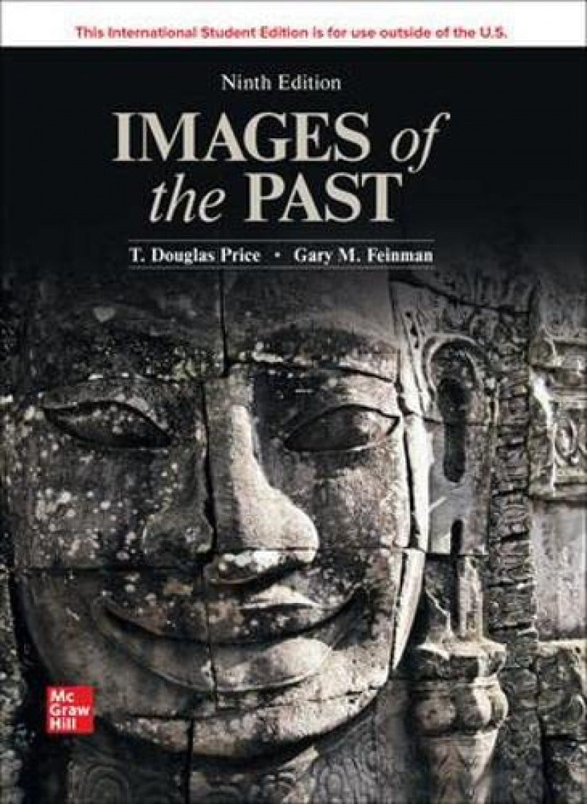 Images Of The Past