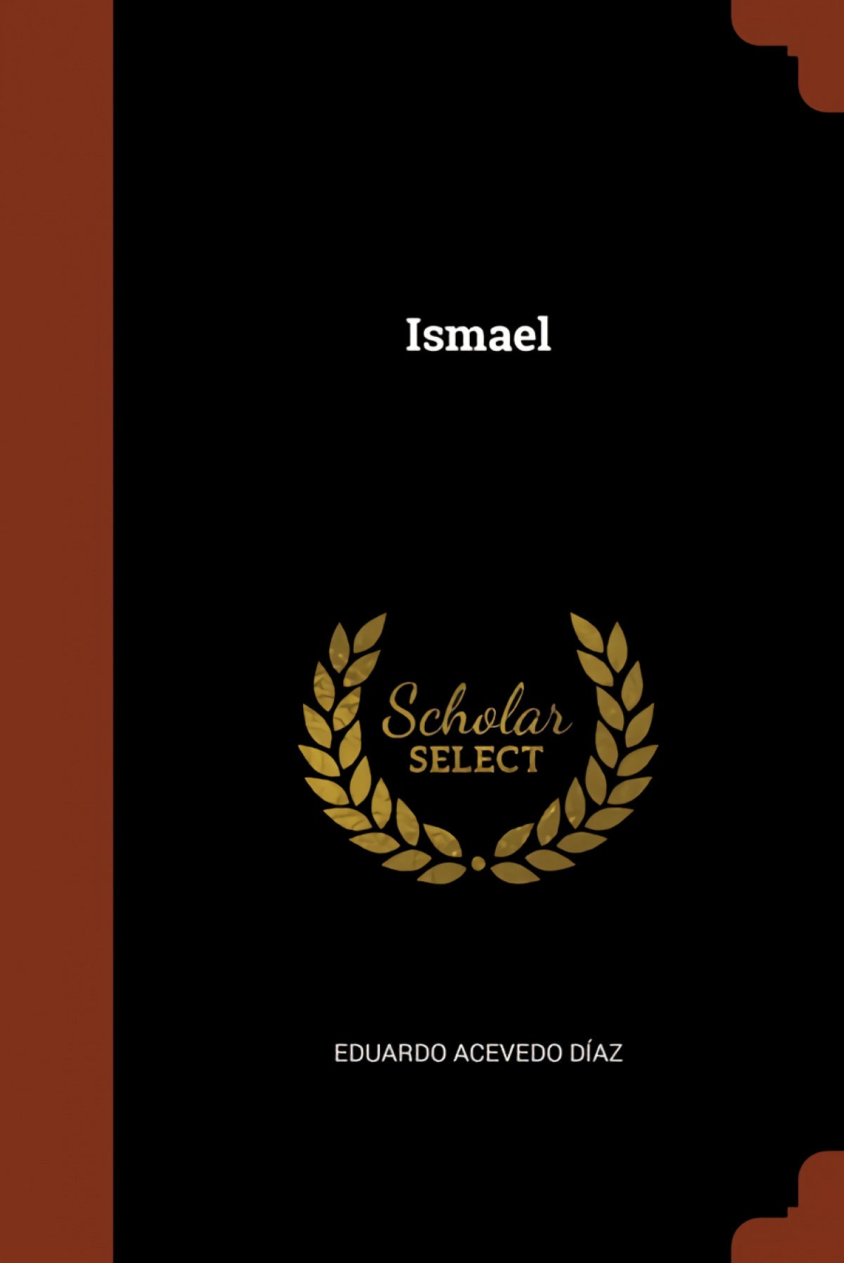 Ismael