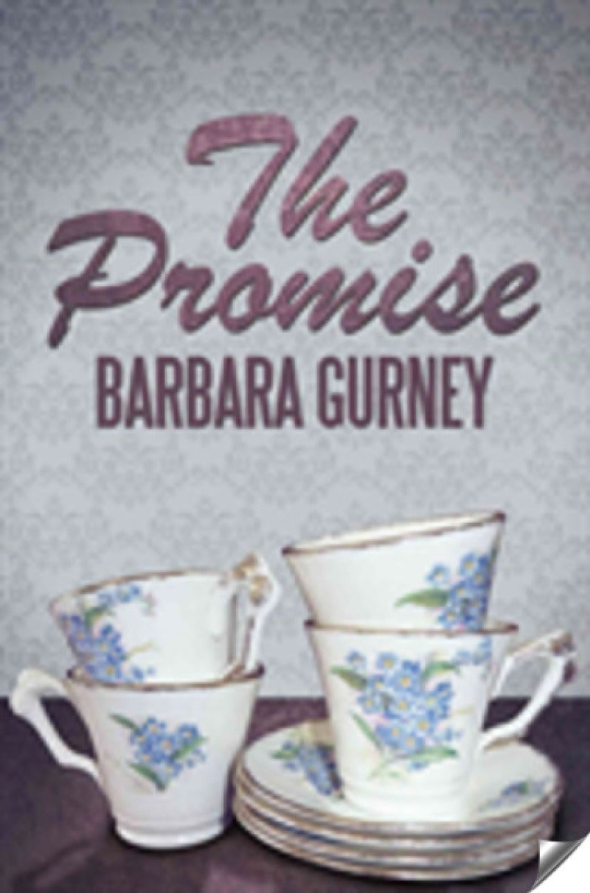 The Promise