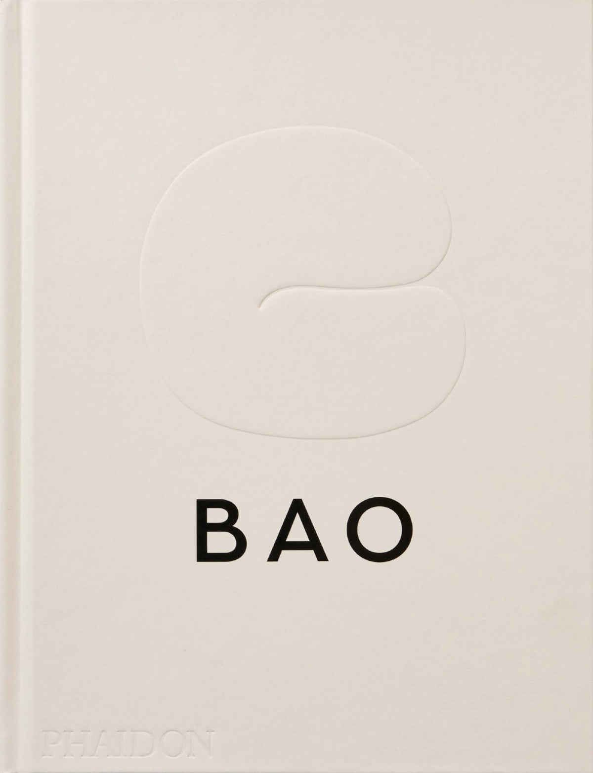 Bao