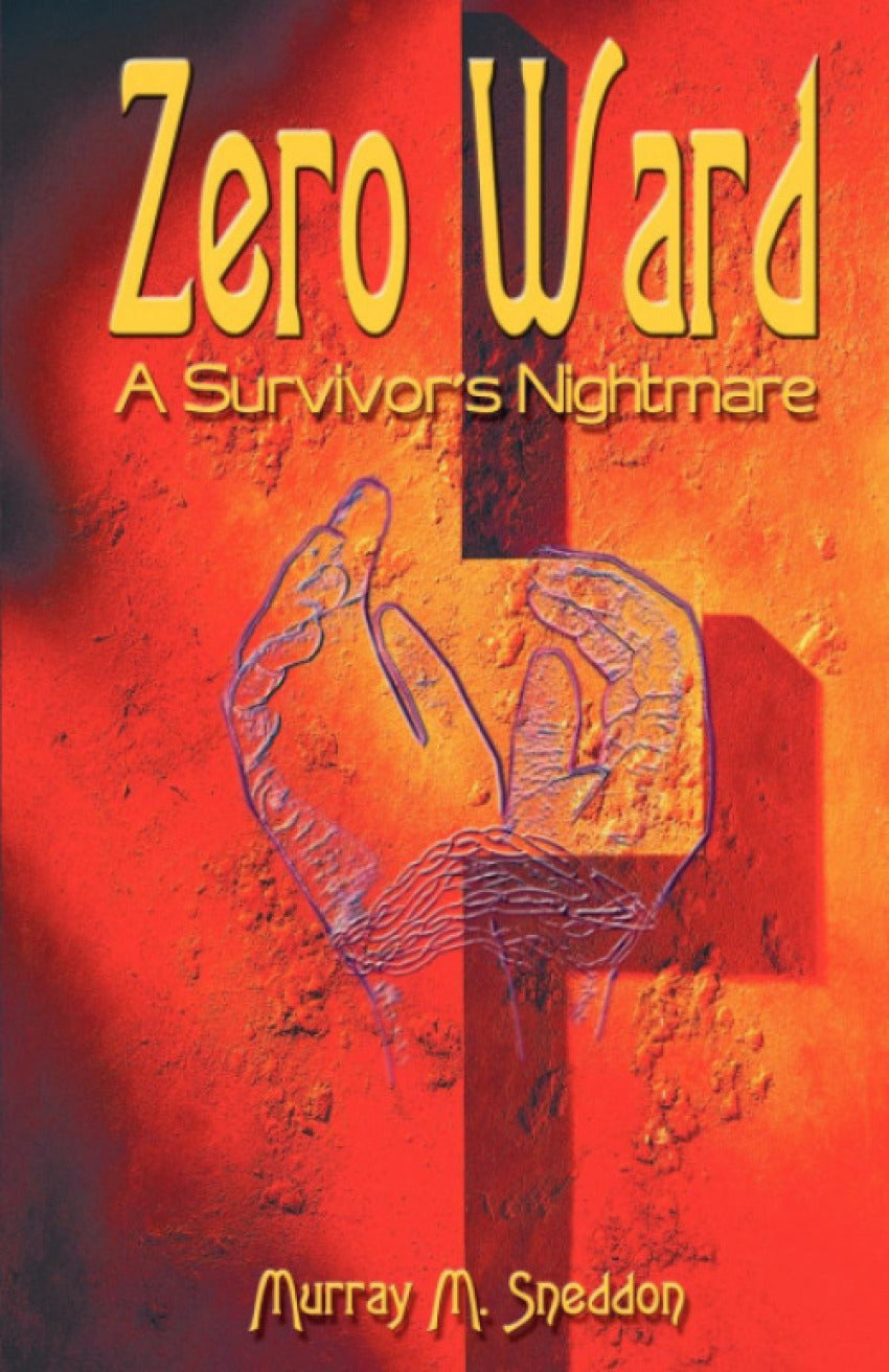 Zero Ward