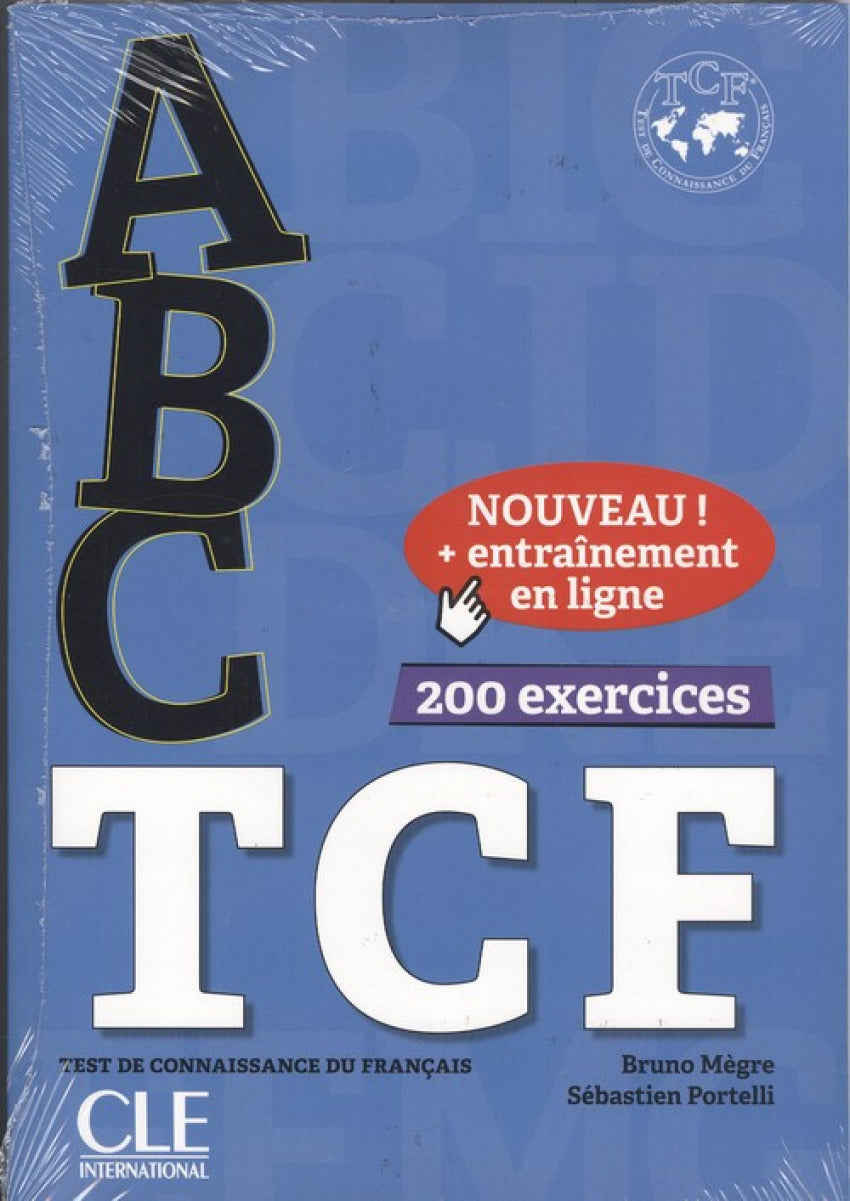 ABC TCF