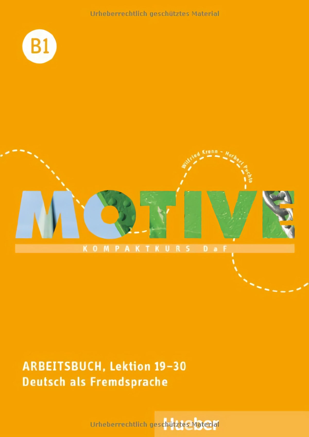 (23).MOTIVE B1 ARBEITSBUCH.(CUADERNO)