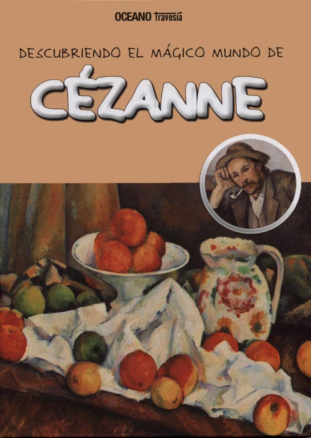 Cézanne