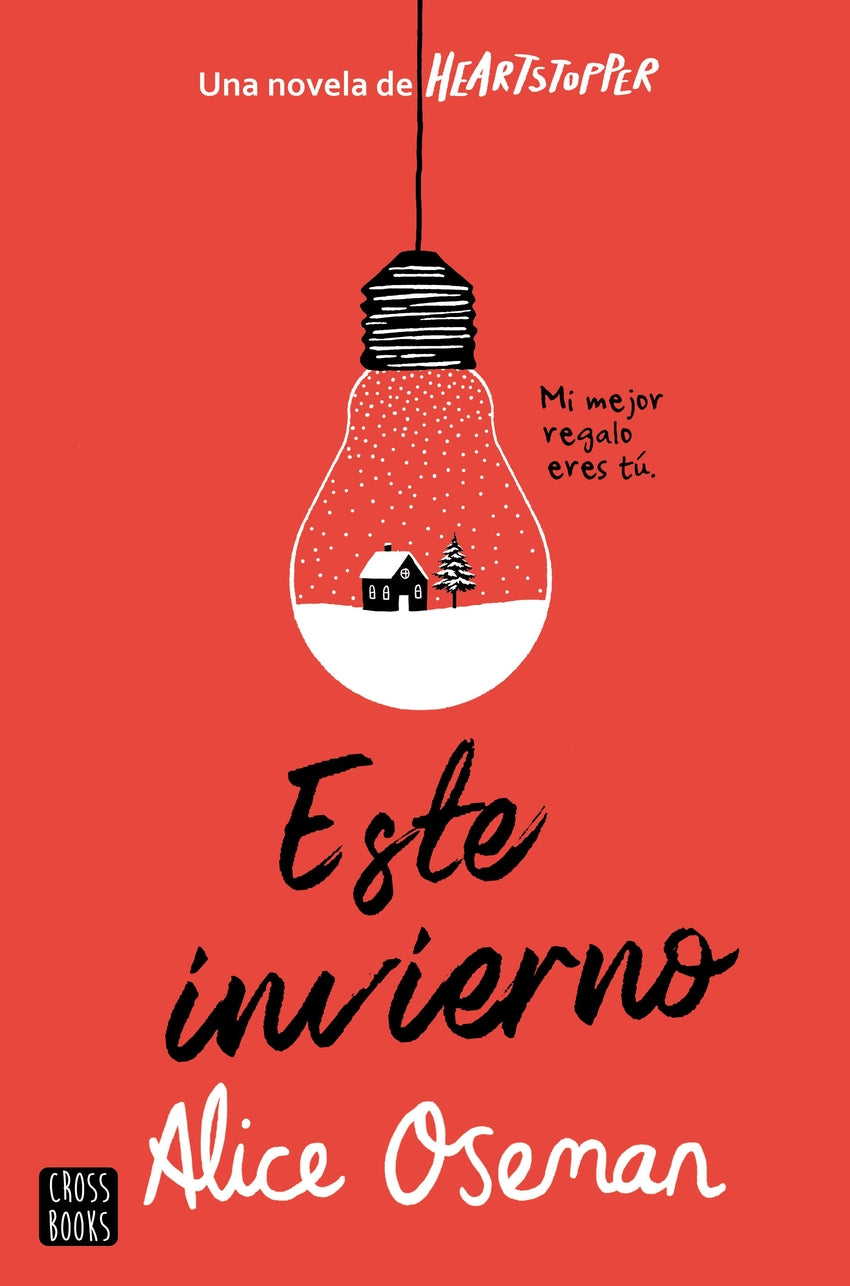 Este invierno