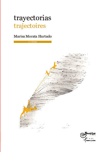 trayectorias