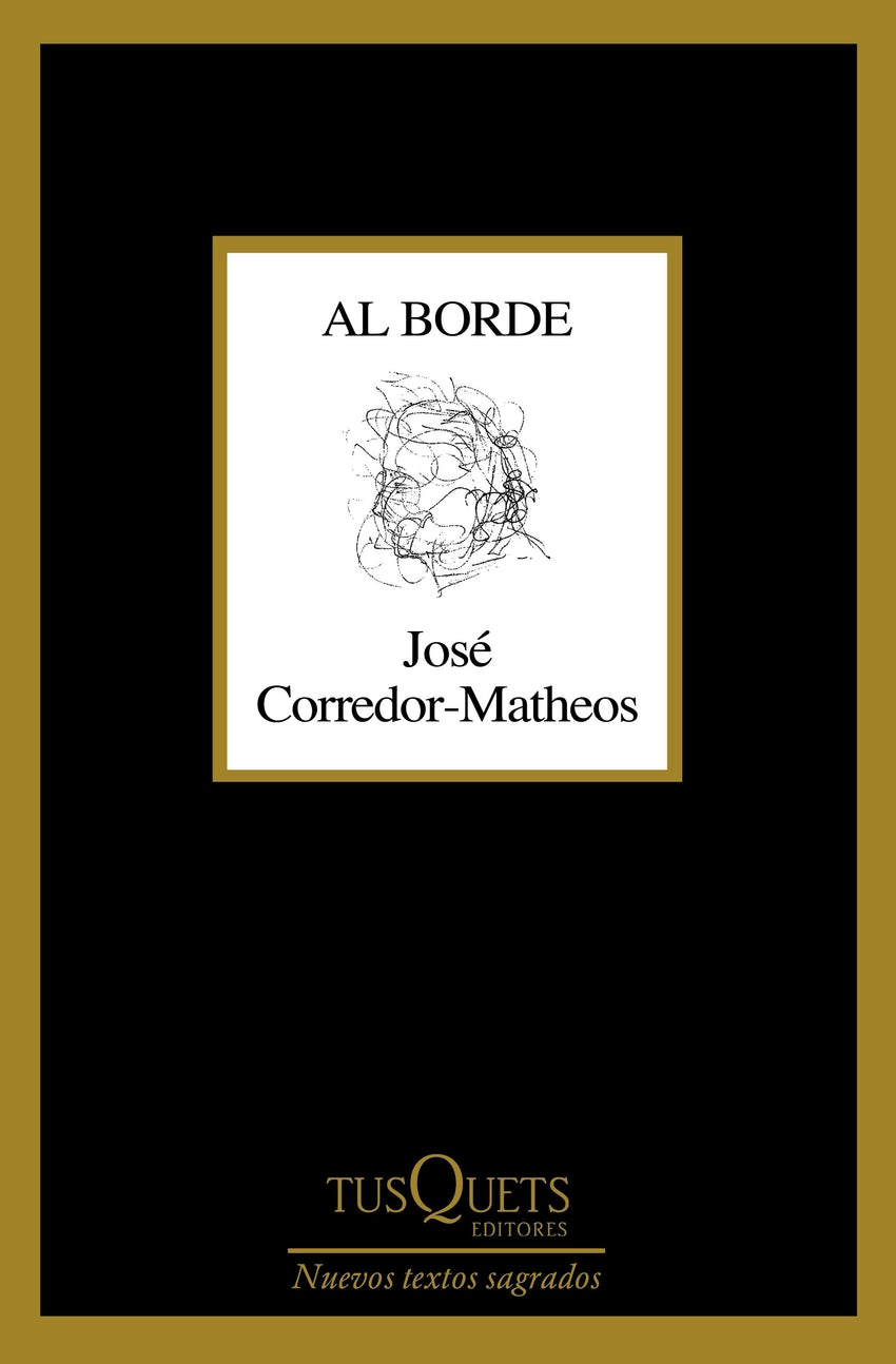 Al borde