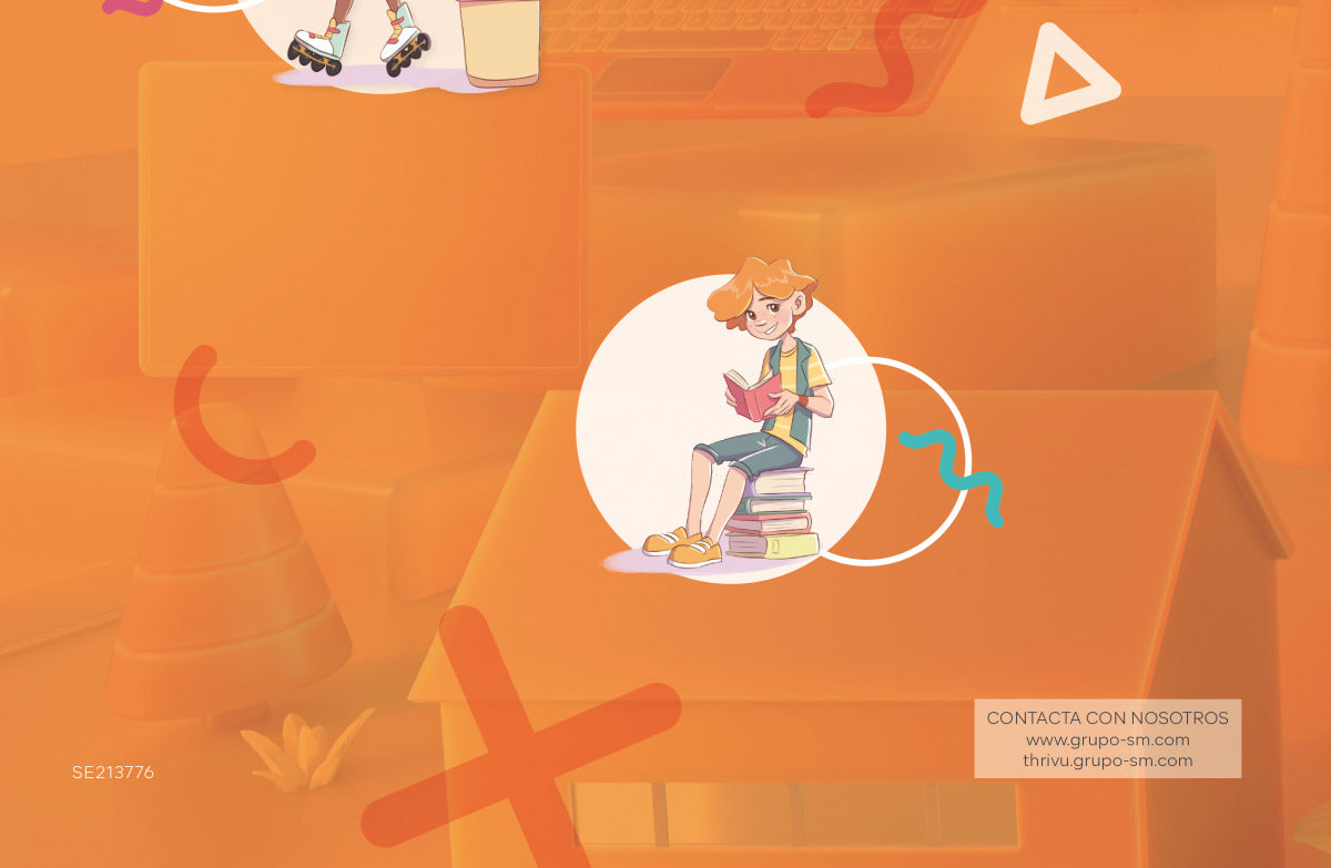 Ciencoas Sociales 5ºprimaria Revuela Madrid