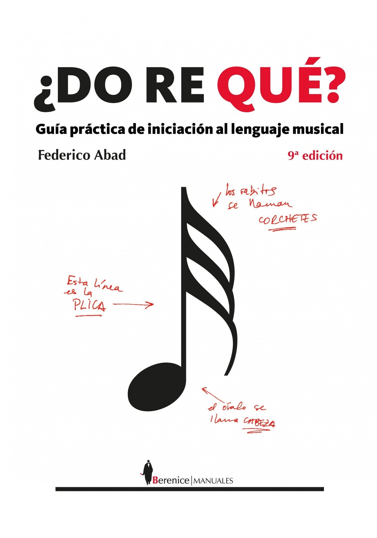 ARTE PALEOLÍTICO