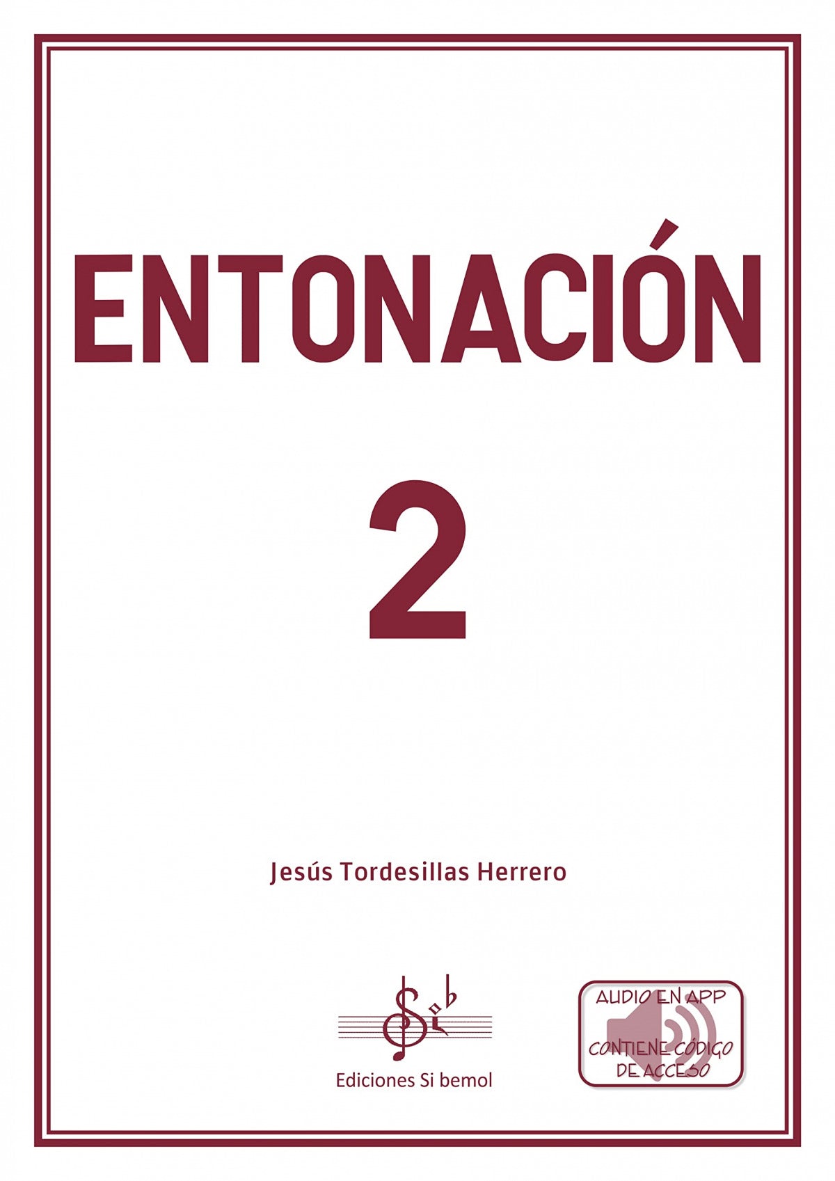 ENTONACIÓN 2