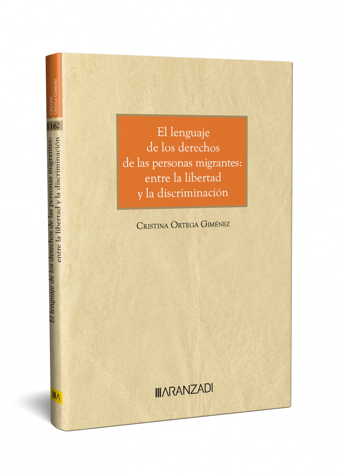 El lenguaje de los derechos de las personas migrantes: entre la libertad y la discriminación
