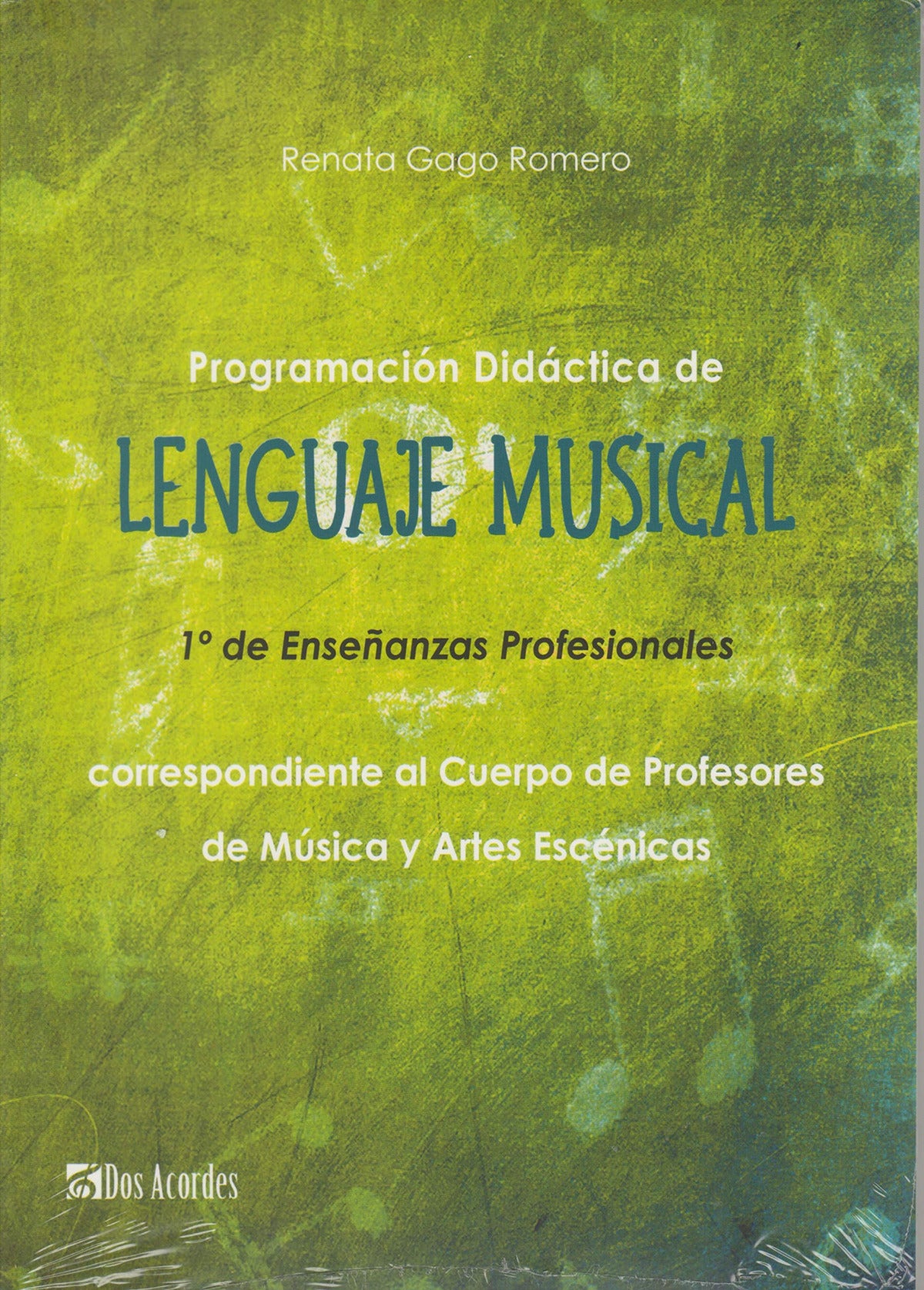(G).BANDA GARROTE:MUSICA E MUSICOS EN ORTIGUEIRA