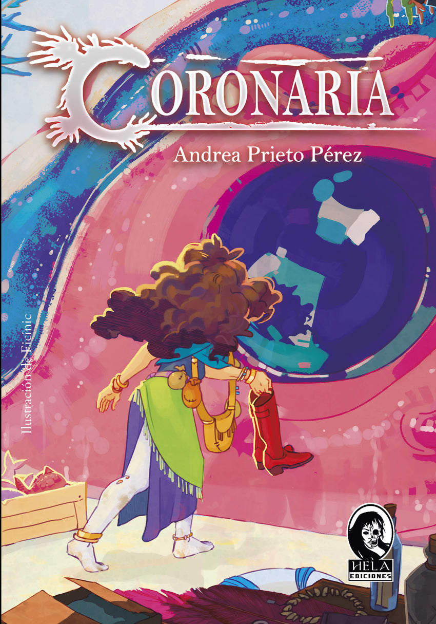Coronaria