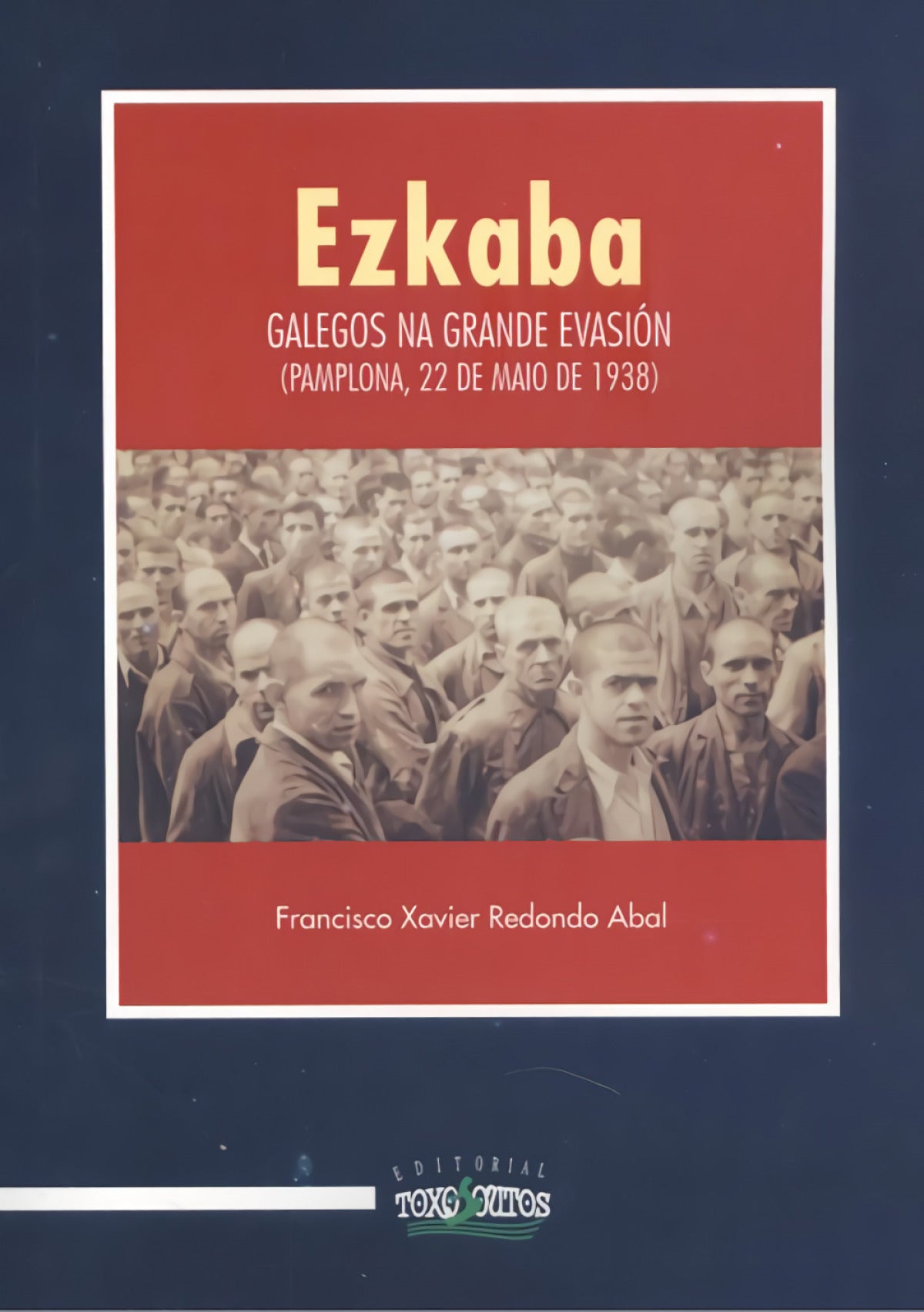 EZKABA