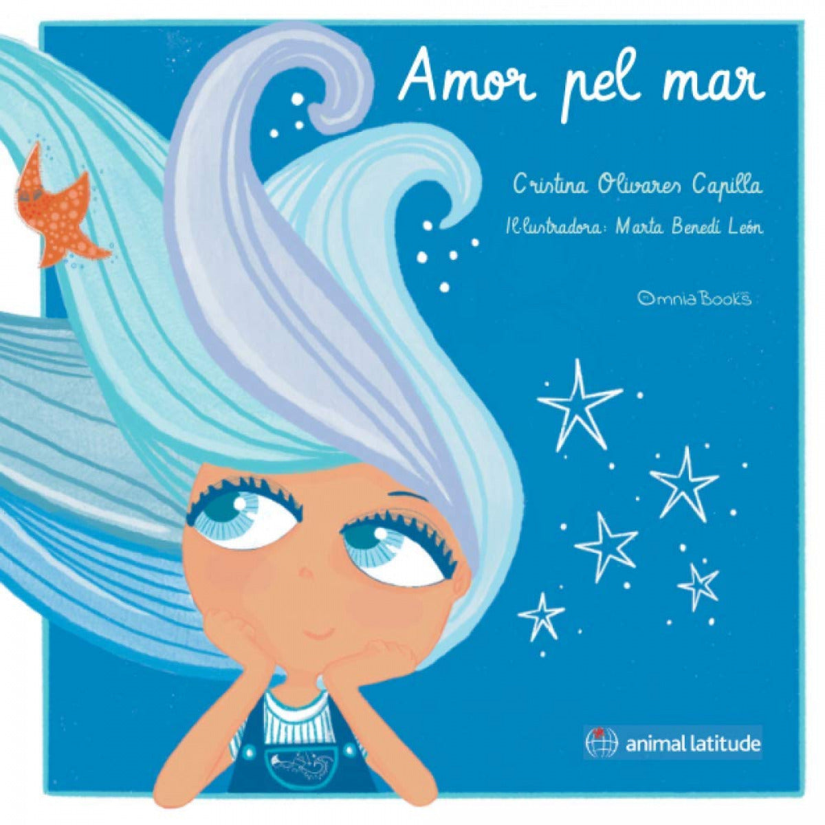 Amor pel mar