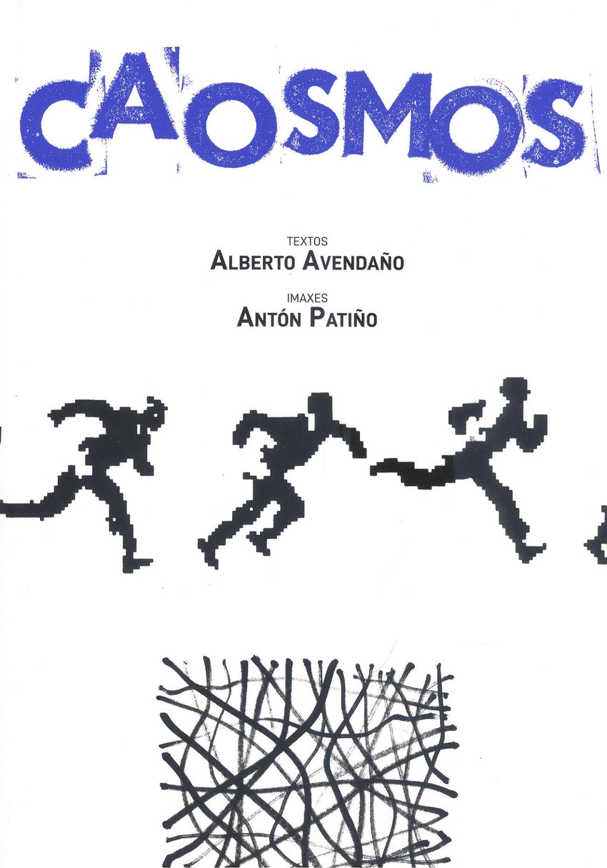 (g).caosmos