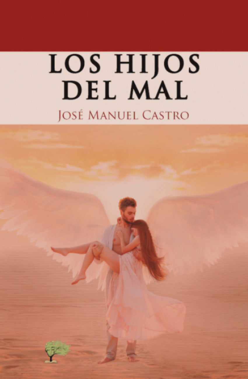 Los hijos del mal