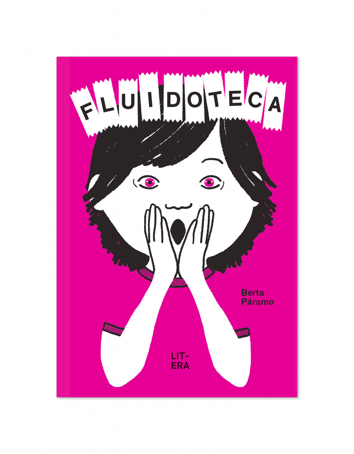 Fluidoteca