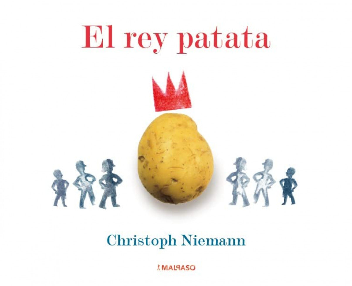 LA EDAD DEL SIMBOLO