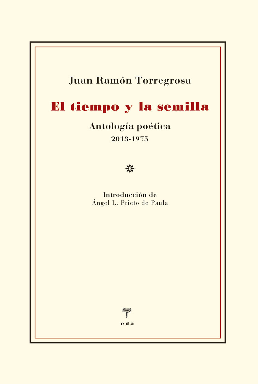El tiempo y la semilla