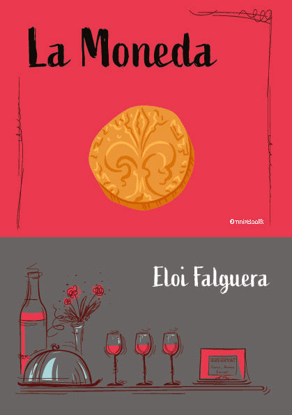 La moneda