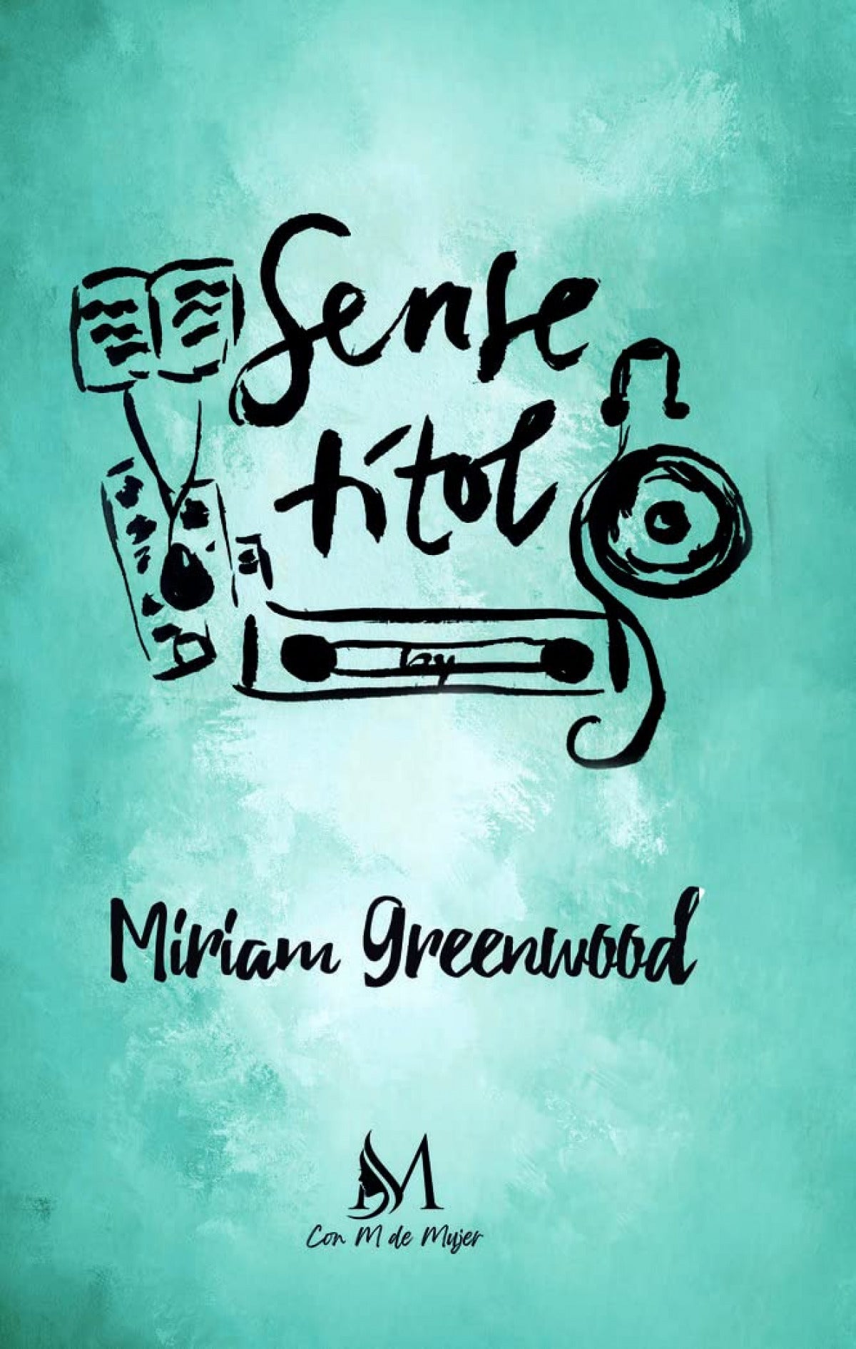 Sense titol