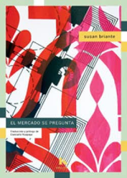 El mercado se pregunta