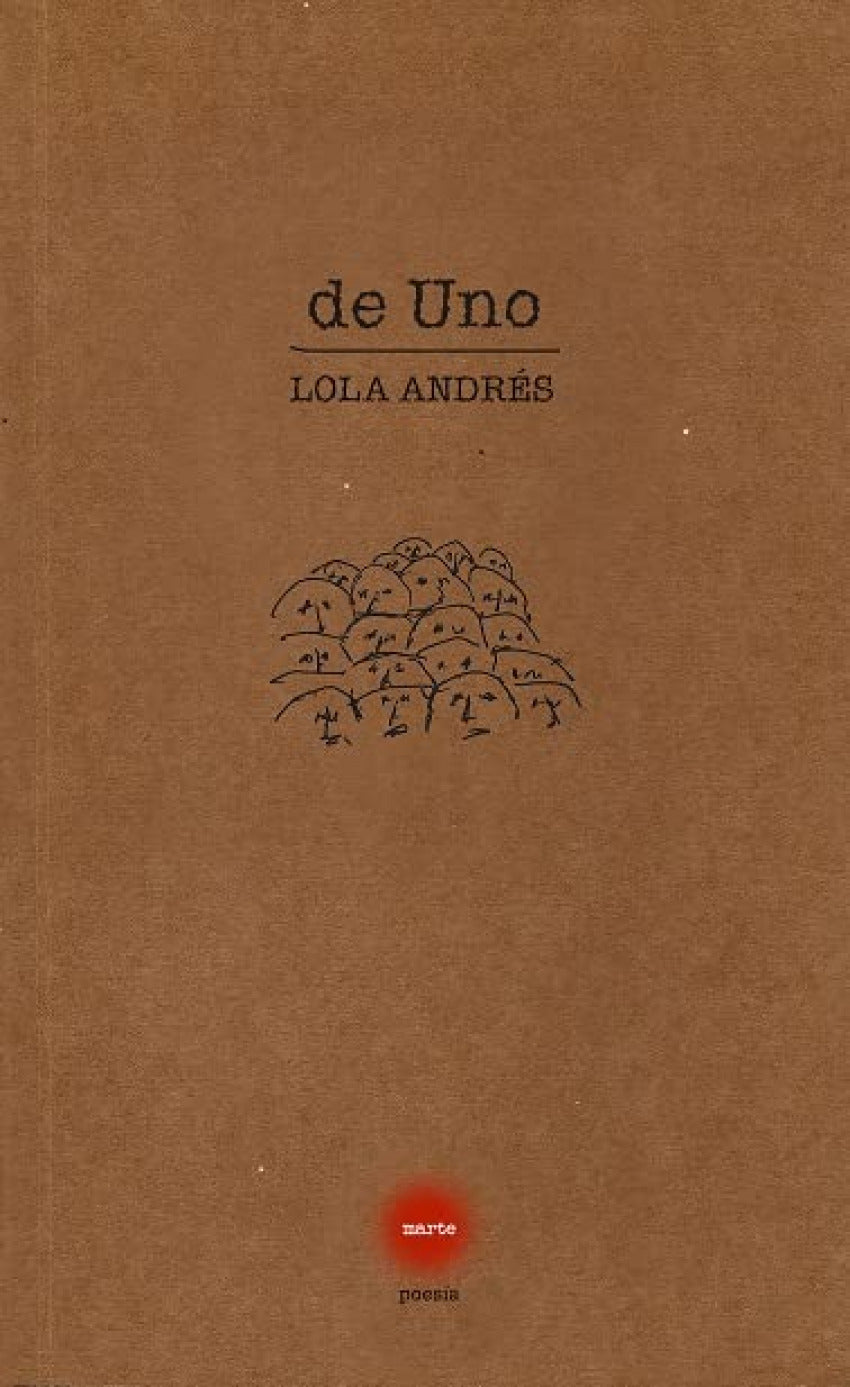 de Uno