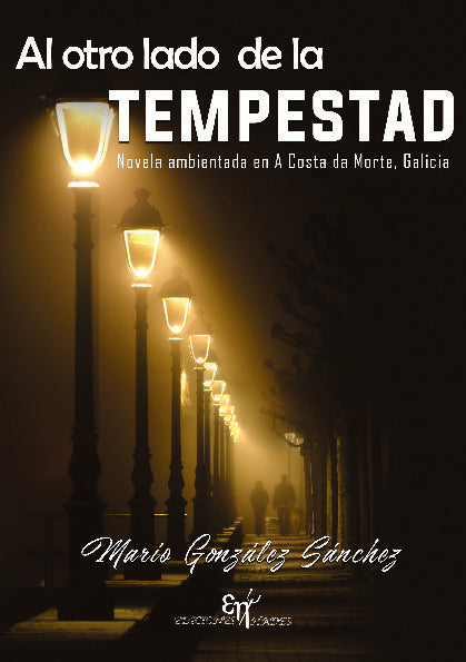 Al otro lado de la tempestad