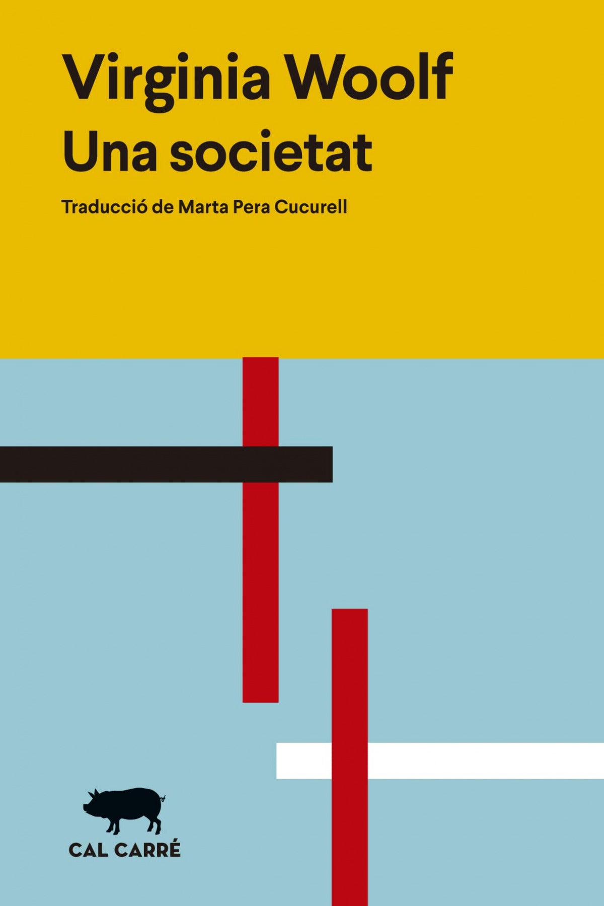 Una societat