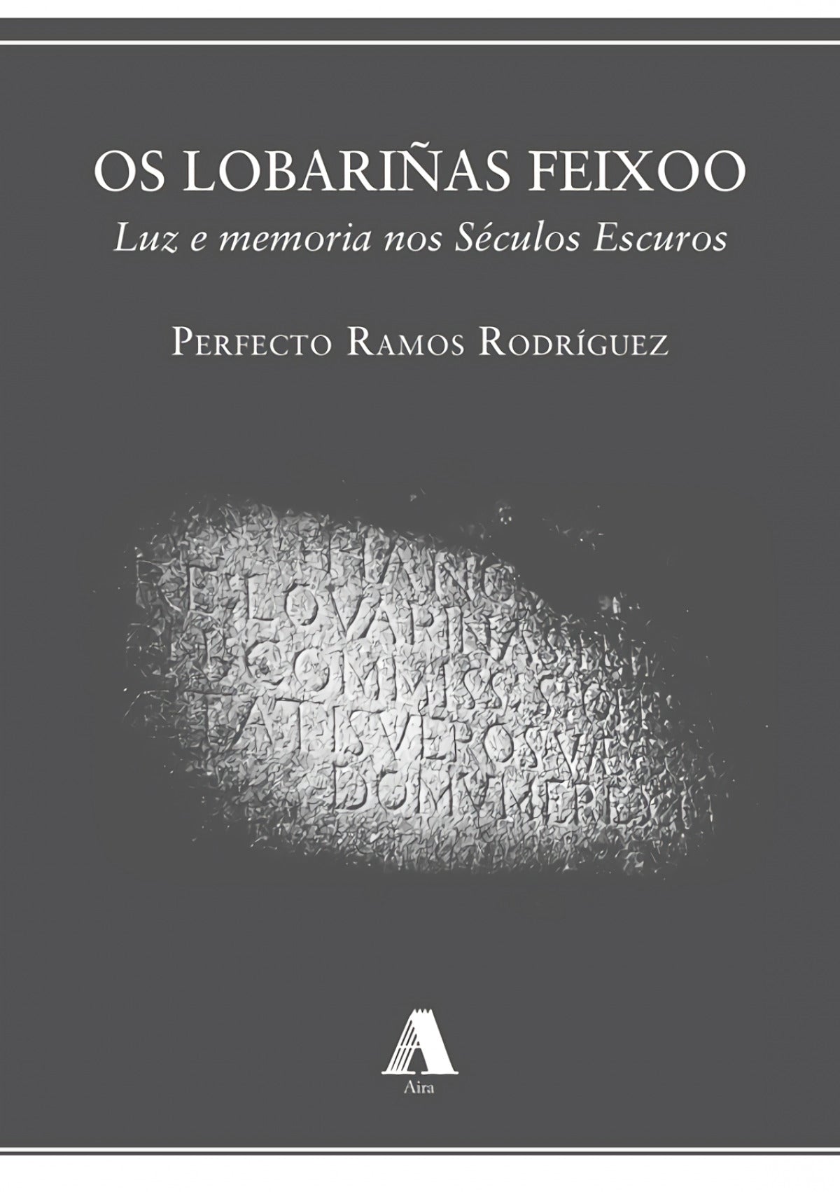 Os Lobariñas Feixoo