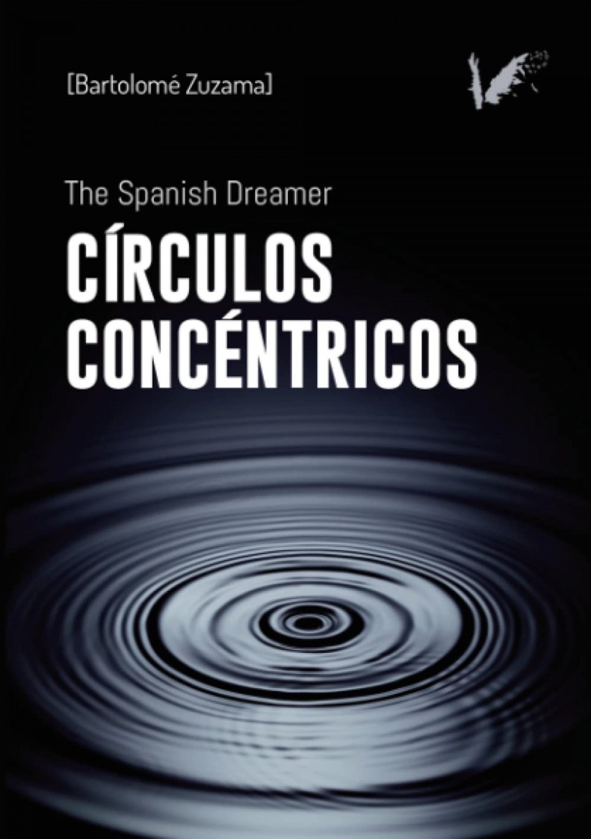Círculos concéntricos