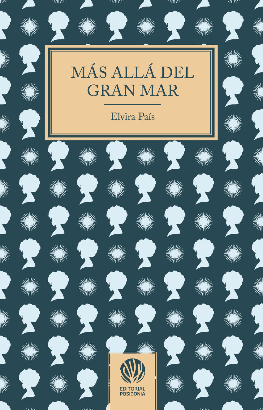 Más allá del gran mar