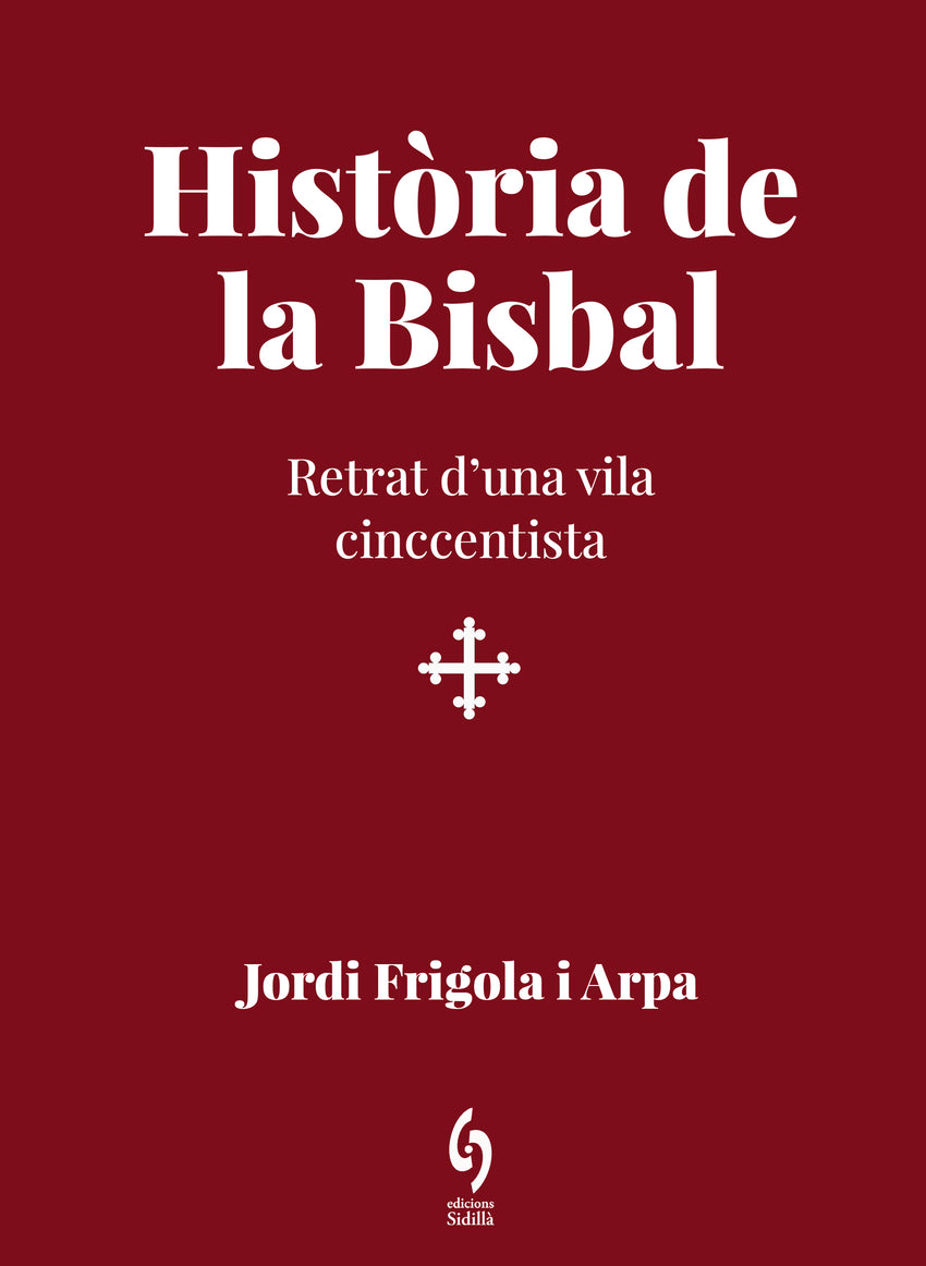 Història de la Bisbal